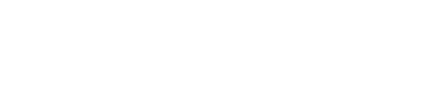 AHI partners