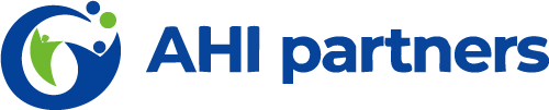 AHI partners