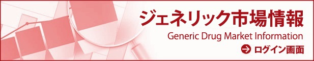 member_jgem